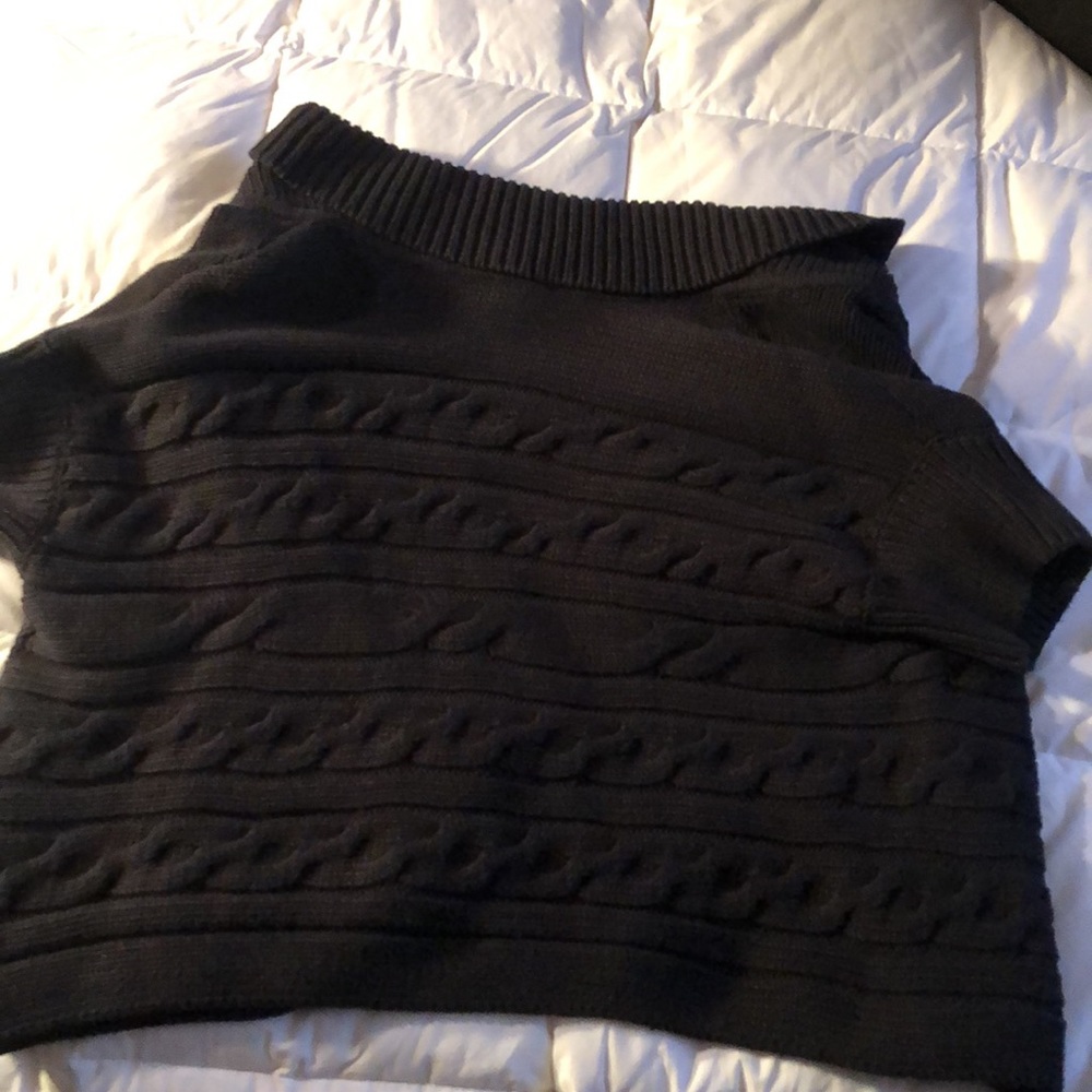 Talbots sweater - Picture 7 of 7